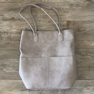 Joy Susan Purse New With Tags